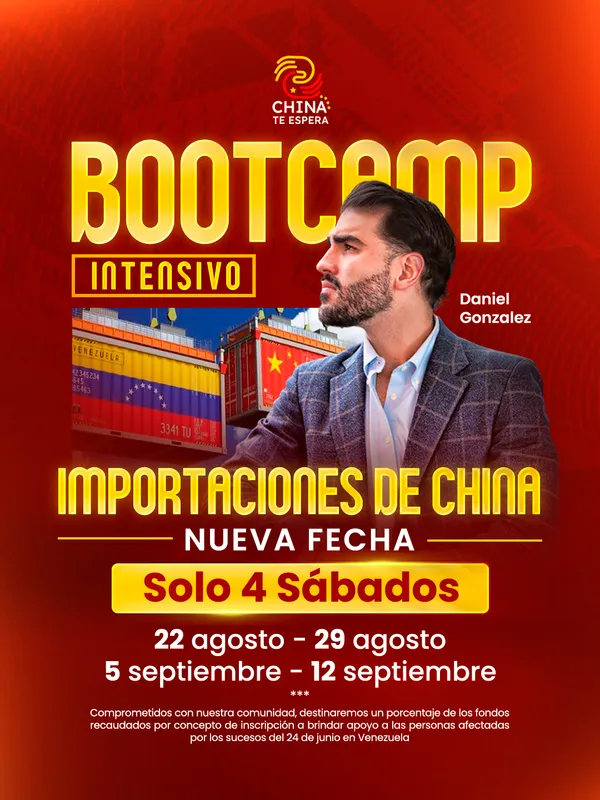 Oferta Especial - Encerrona