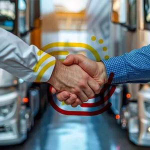 Mision de la empresa Mision de la empresa