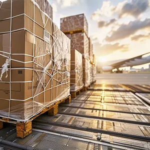 Proposito de la empresa Proposito de la empresa