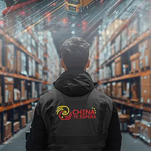 Vision de la empresa Vision de la empresa